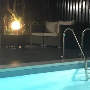 check availability